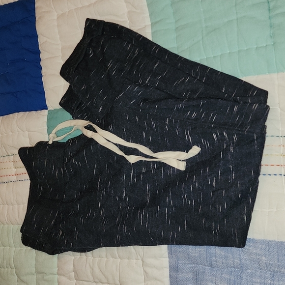 Motherhood Maternity joggers size L - Picture 1 of 6